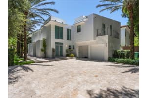 3917 Le Jeune Road, Miami, FL 33146 - MLS#R11156912