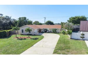 1289 Anhinga Drive, Wellington, Fl 33414, Wellington 1289 Anhinga Drive, Wellington, Fl 33414, Wellington