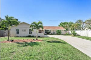 1289 Anhinga Drive, Wellington, FL 33414 - MLS#R11156913
