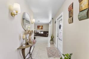 1289 Anhinga Drive, Wellington, FL 33414 - MLS#R11156913