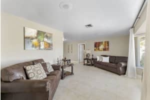 1289 Anhinga Drive, Wellington, FL 33414 - MLS#R11156913