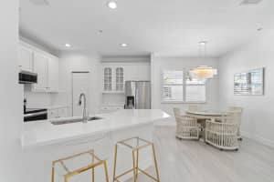 295 5th Avenue, Delray Beach, FL 33483 - MLS#R11156916