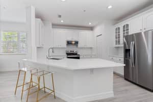 295 5th Avenue, Delray Beach, FL 33483 - MLS#R11156916