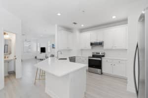 295 5th Avenue, Delray Beach, FL 33483 - MLS#R11156916