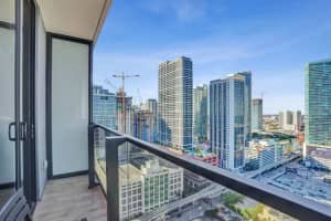 398 5th Street, Miami, FL 33132 - MLS#R11156917