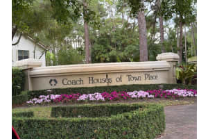 5790 Coach House Circle G, Boca Raton, Fl 33486, Boca Raton