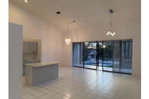 5790 Coach House Circle, Boca Raton, FL 33486 - MLS#R11156918