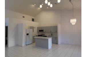 5790 Coach House Circle, Boca Raton, FL 33486 - MLS#R11156918