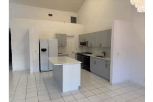 5790 Coach House Circle, Boca Raton, FL 33486 - MLS#R11156918