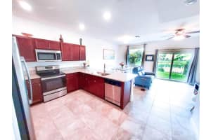 4319 Braxton Avenue, West Palm Beach, FL 33417 - MLS#R11156921