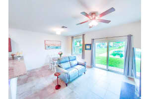 4319 Braxton Avenue, West Palm Beach, FL 33417 - MLS#R11156921