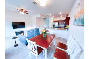 4319 Braxton Avenue, West Palm Beach, FL 33417 - MLS#R11156921