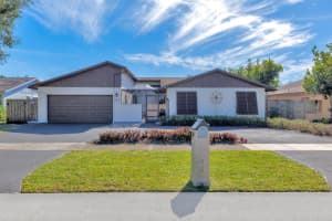 3880 Nw 2nd Court, Deerfield Beach, Fl 33442, Deerfield Beach