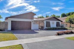 3880 2nd Court, Deerfield Beach, FL 33442 - MLS#R11156922