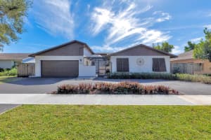 3880 2nd Court, Deerfield Beach, FL 33442 - MLS#R11156922