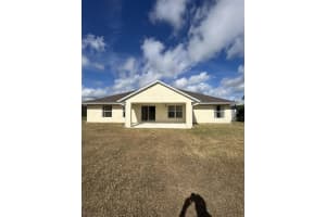 5704 Croton Avenue, Port Saint Lucie, FL 34986 Sold 03/01/26