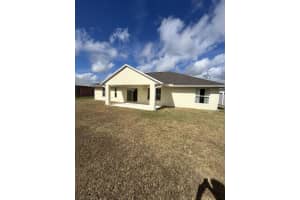 5704 Croton Avenue, Port Saint Lucie, FL 34986 Sold 03/01/26