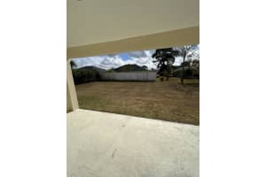 5704 Croton Avenue, Port Saint Lucie, FL 34986 Sold 03/01/26