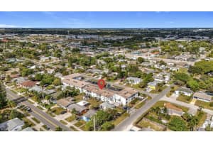 410 Palm Street, Lantana, FL 33462 - MLS#R11156924