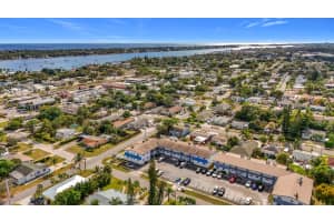 410 Palm Street, Lantana, FL 33462 - MLS#R11156924