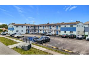 410 Palm Street, Lantana, FL 33462 - MLS#R11156924