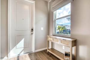 5735 Edgewater Circle, Stuart, FL 34997 - MLS#R11156925