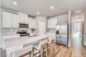 5735 Edgewater Circle, Stuart, FL 34997 - MLS#R11156925