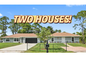 12693 61st Lane, West Palm Beach, FL 33412 - MLS#R11156926