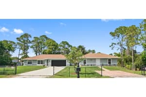 12693 61st Lane, West Palm Beach, FL 33412 - MLS#R11156926