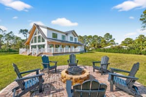 13613 157th Court, Jupiter, FL 33478 - MLS#R11156929