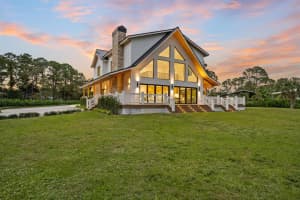 13613 157th Court, Jupiter, FL 33478 - MLS#R11156929