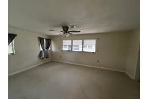 1908 Colonial Road, Fort Pierce, FL 34950 - MLS#R11156932