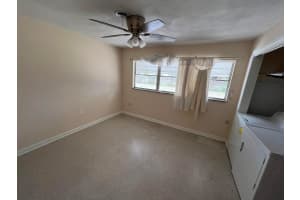 1908 Colonial Road, Fort Pierce, FL 34950 - MLS#R11156932