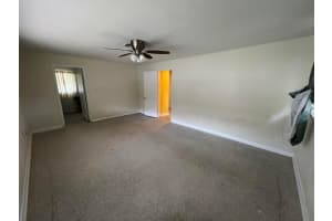 1908 Colonial Road, Fort Pierce, FL 34950 - MLS#R11156932