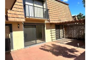 1006 10th Lane, Greenacres, FL 33463 - MLS#R11156934