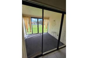 9187 Norte Lago 5e, Boca Raton, Fl 33428 Boca Raton, FL 33428 - Off Market