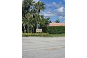 9187 Norte Lago 5e, Boca Raton, Fl 33428 Boca Raton, FL 33428 - Off Market
