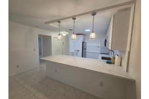 9187 Norte Lago 5e, Boca Raton, Fl 33428 Boca Raton, FL 33428 - Off Market