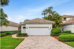 2469 Nw 66th Drive, Boca Raton, Fl 33496, Boca Raton