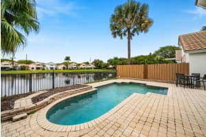 2469 66th Drive, Boca Raton, FL 33496 - MLS#R11156938