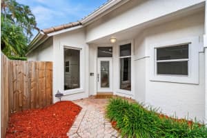 2469 66th Drive, Boca Raton, FL 33496 - MLS#R11156938