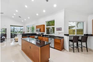 2469 66th Drive, Boca Raton, FL 33496 - MLS#R11156938