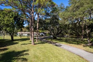 11239 Monet Lane, Palm Beach Gardens, Fl 33410, Palm Beach Gardens