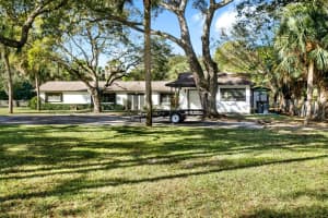 MLS# R11156940, Palm Beach Gardens, Florida 33410