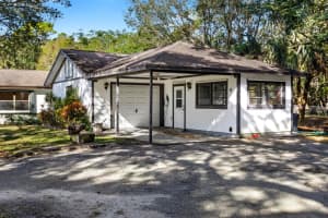 MLS# R11156940, Palm Beach Gardens, Florida 33410