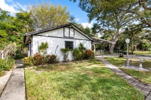 MLS# R11156940, Palm Beach Gardens, Florida 33410