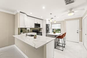 13552 Via Flora C, Delray Beach, FL 33484, Delray Beach, FL 33484 - MLS#R11156941