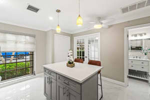 13552 Via Flora C, Delray Beach, FL 33484, Delray Beach, FL 33484 - MLS#R11156941