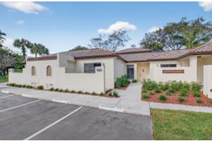 3143 Kingswood Terrace, Boca Raton, FL 33431 - MLS#R11156942