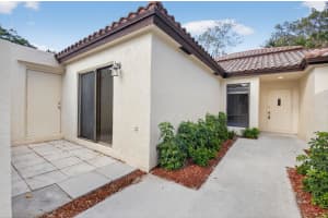 3143 Kingswood Terrace, Boca Raton, FL 33431 - MLS#R11156942